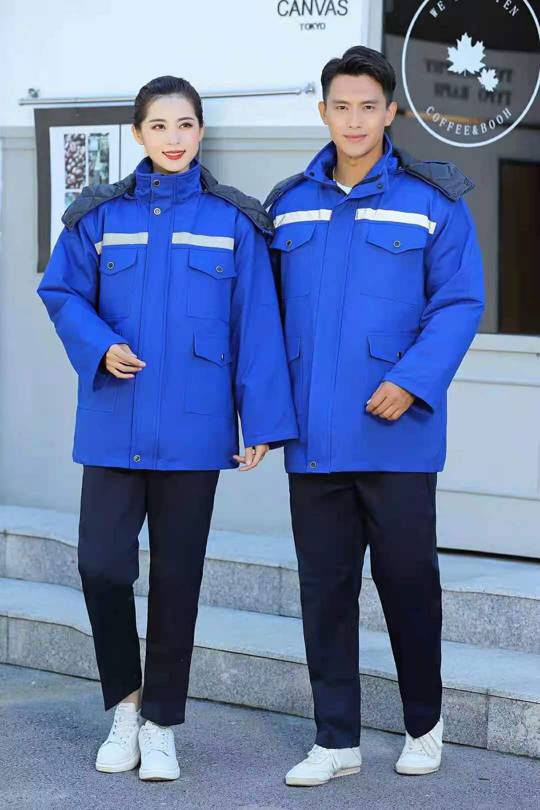 图片名