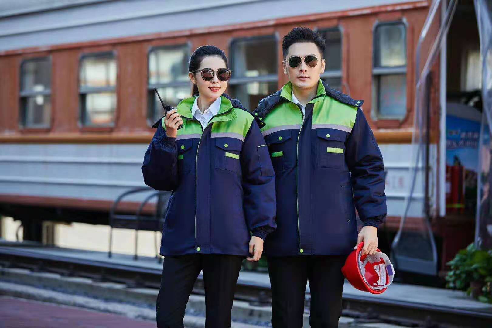 图片名